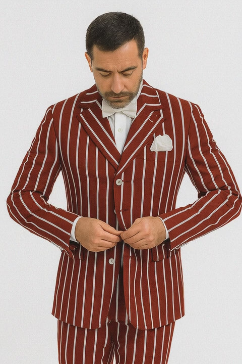 burgundy-pinstripe-suit-mens-1920s-gangster-pinstripe-suit-chalk-pinstripe
