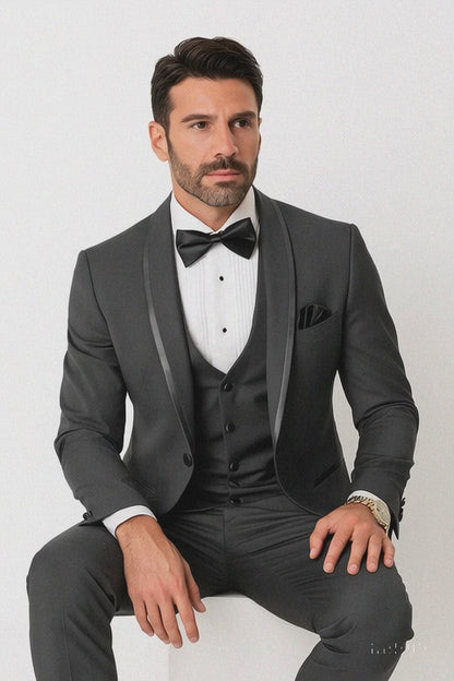 mens-tuxedo-in-charcoal