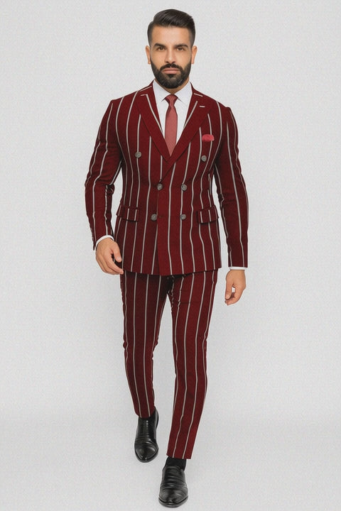 burgundy-pinstripe-suit-mens-1920s-gangster-pinstripe-suit-style-chalk-pinstripe
