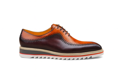 stylish-two-tone-brogue-oxford