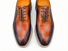 stylish-two-tone-brogue-oxford