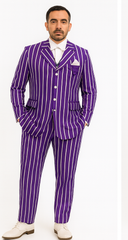 purple-pinstripe-suit-gangster-suit-1920s-suit