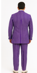 purple-pinstripe-suit-gangster-suit-1920s-suit