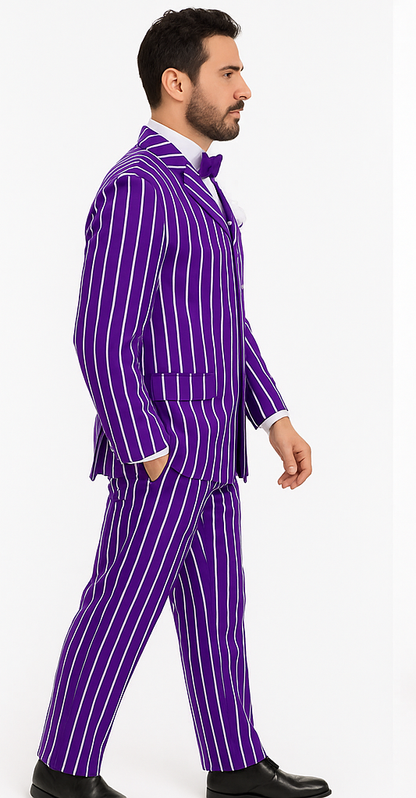 purple-pinstripe-suit-gangster-suit-1920s-suit