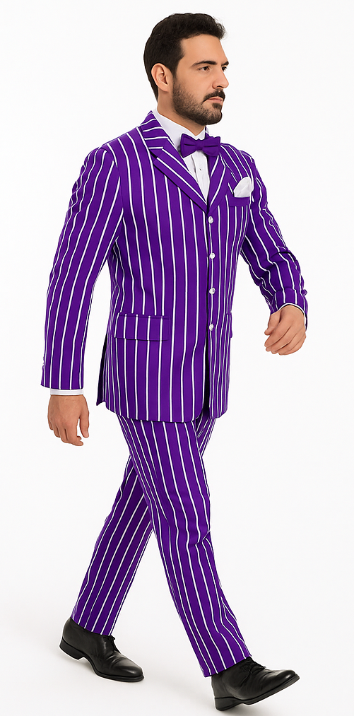 purple-pinstripe-suit-gangster-suit-1920s-suit