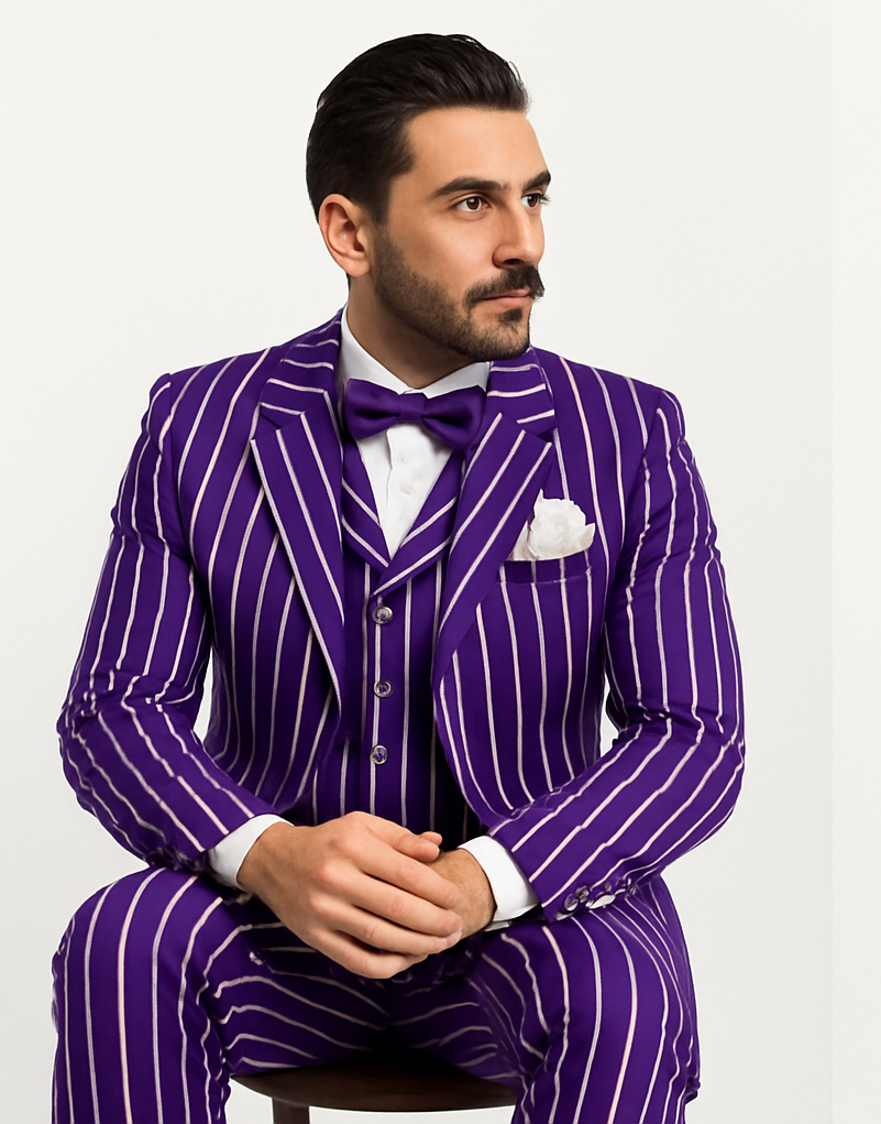 purple-pinstripe-suit-gangster-suit-1920s-suit