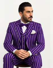 purple-pinstripe-suit-gangster-suit-1920s-suit