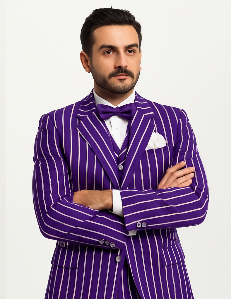 purple-pinstripe-suit-gangster-suit-1920s-suit