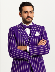 purple-pinstripe-suit-gangster-suit-1920s-suit