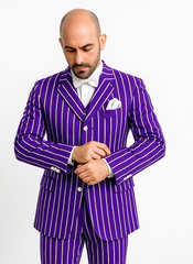 purple-pinstripe-suit-gangster-suit-1920s-suit