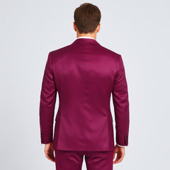 purple-satin-tuxedo-set-4-piece-statement-for-weddings-proms