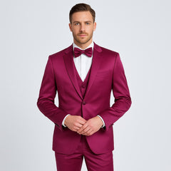 purple-satin-tuxedo-set-4-piece-statement-for-weddings-proms