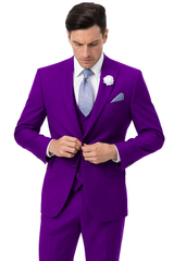 mens-purple-suit-double-breasted-vest-peak-lapel-2-button-jacket