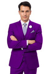 mens-purple-suit-double-breasted-vest-peak-lapel-2-button-jacket