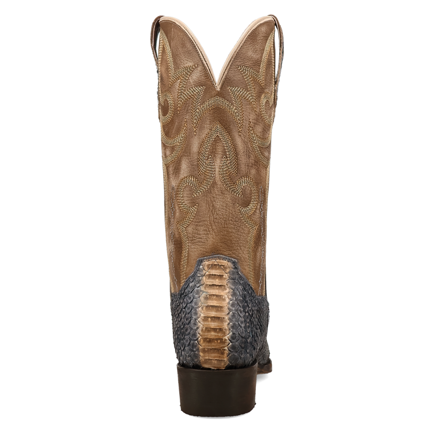 STRYKER PYTHON BOOT