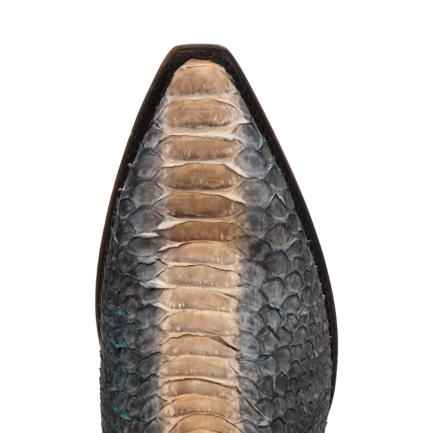 STRYKER PYTHON BOOT