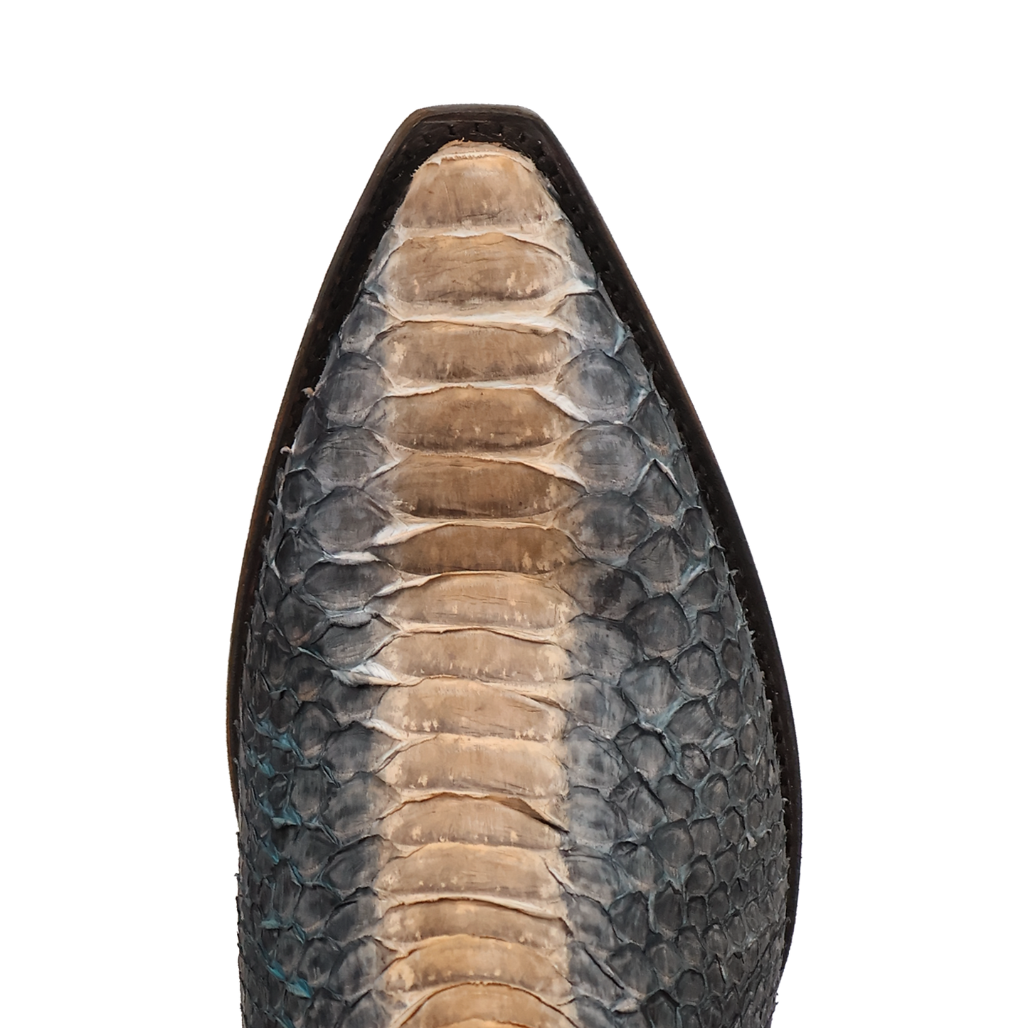 STRYKER PYTHON BOOT