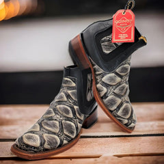 mens-quincy-wide-square-toe-ankle-boot-q82b1037