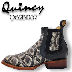 mens-quincy-wide-square-toe-ankle-boot-q82b1037
