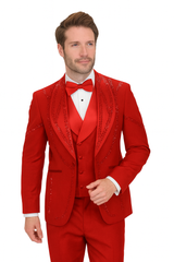 italian-red-wool-3-piece-modern-fit-tuxedo