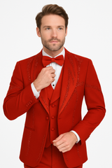italian-red-wool-3-piece-modern-fit-tuxedo