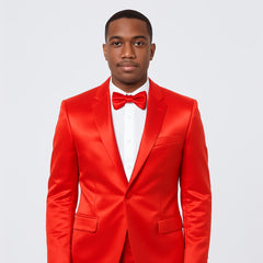 red-satin-tuxedo-set-4-piece-statement-for-weddings-proms