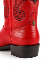 mens-wild-west-teju-lizard-skin-3x-toe-boots-29507