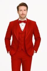 italian-red-wool-3-piece-modern-fit-tuxedo
