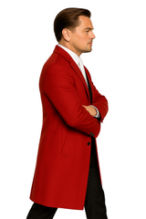 mens-three-buttons-red-wool-fabric-overcoat-long-mens-dress-topcoat-winter-coat