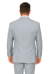 mens-vested-gatsby-suit-pinstripe-grey-regular-fit-venetian