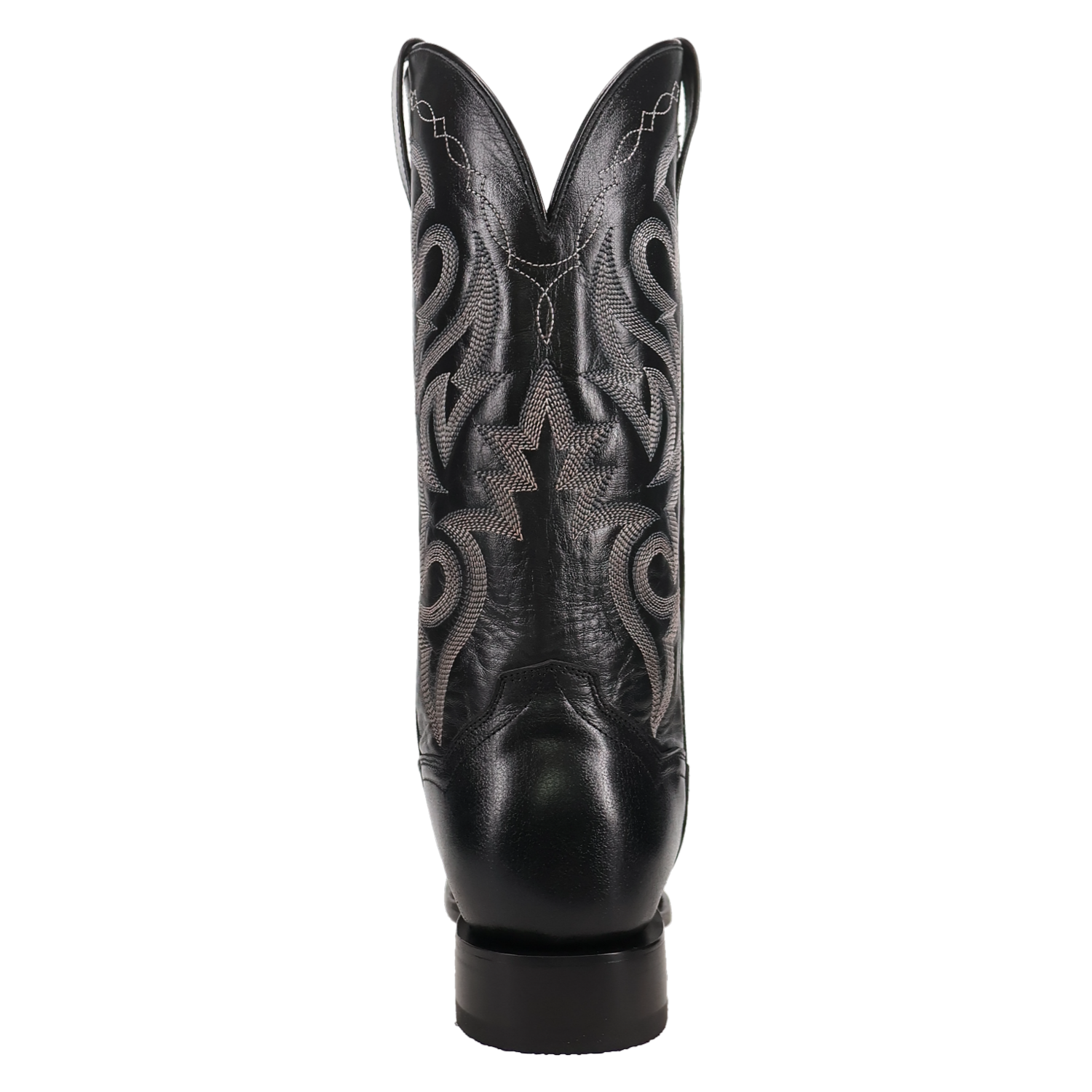 REMINGTON LEATHER BOOT