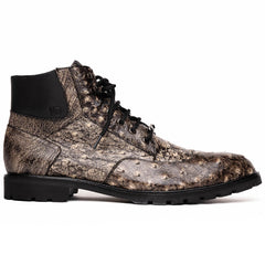 marco-di-milano-renzo-stone-black-ostrich-lace-up-boots