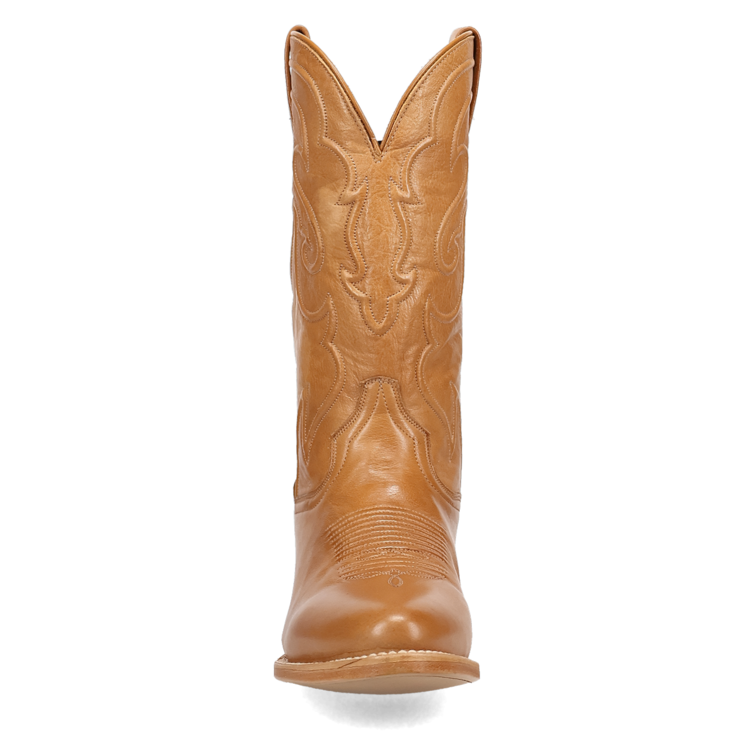 RIO GRANDE LEATHER BOOT