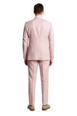 the-great-gatsby-leonardo-dicaprio-jay-gatsby-pink-suit