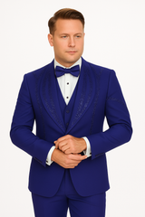 royal-blue-italian-wool-3-piece-modern-fit-tuxedo