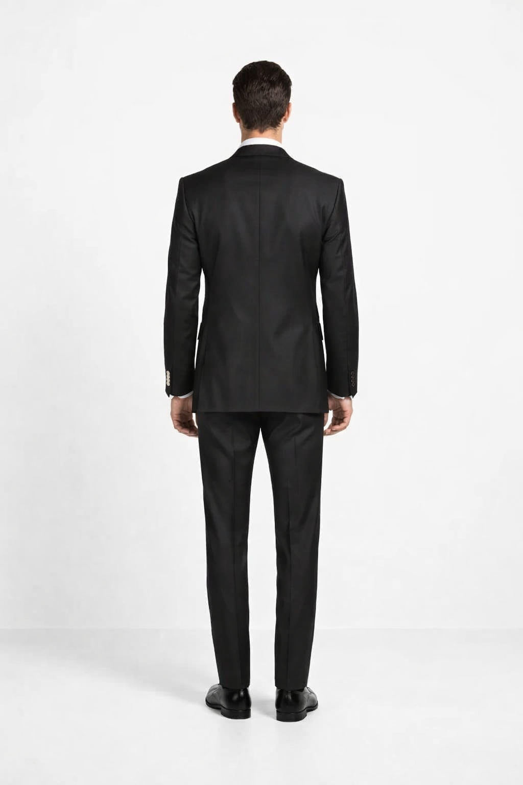 Rossiman Rossi Men's Dress Suit ?? Premium Tailored Suit for Formal Occasions