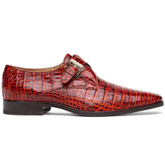 marco-di-milano-rovigo-rustic-cognac-exotic-crocodile-skin-single-monk-strap-loafers