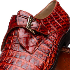 marco-di-milano-rovigo-rustic-cognac-exotic-crocodile-skin-single-monk-strap-loafers
