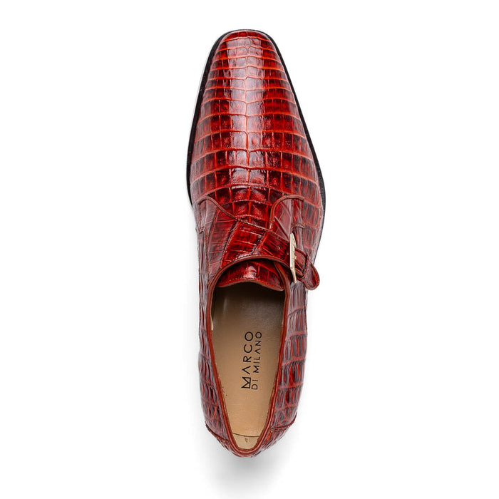 Marco Di Milano Rovigo Rustic Cognac