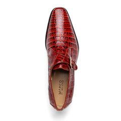 marco-di-milano-rovigo-rustic-cognac-exotic-crocodile-skin-single-monk-strap-loafers