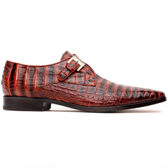 marco-di-milano-rovigo-cognac-exotic-crocodile-skin-single-monk-strap-loafers