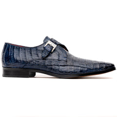 marco-di-milano-rovigo-navy-exotic-crocodile-skin-single-monk-strap-loafers