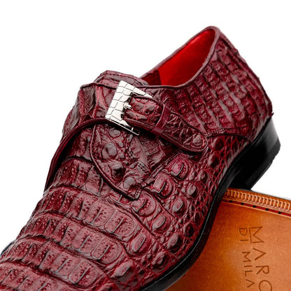 Marco Di Milano Luigi Wine