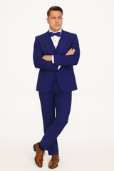 royal-blue-italian-wool-3-piece-modern-fit-tuxedo