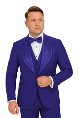 royal-blue-italian-wool-3-piece-modern-fit-tuxedo