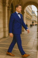 royal-blue-italian-wool-3-piece-modern-fit-tuxedo