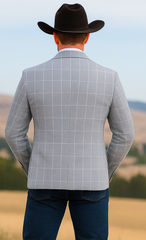 saco-vaquero-western-sport-coat-western-blazer-mens-half-canvas-unconstructed-sport-coat-blazer-in-light-grey-white-windowpane-plaid