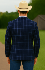 saco-vaquero-western-sport-coat-western-blazer-mens-slim-fit-two-button-chalk-bold-windowpane-sport-coat-in-navy-blue