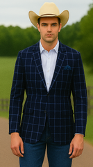 saco-vaquero-western-sport-coat-western-blazer-mens-slim-fit-two-button-chalk-bold-windowpane-sport-coat-in-navy-blue