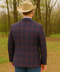 saco-vaquero-western-sport-coat-western-blazer-mens-slim-fit-two-button-sport-coat-blazer-in-purple-blue-windowpane-plaid